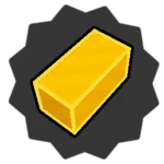 Gold Rush