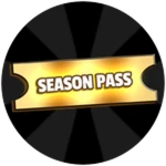 Gold Season Pass