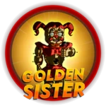 Gold Sister Location NPC Pack