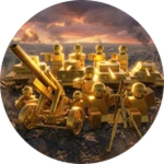 Gold Skins