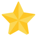 Gold Star Trail