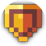 Gold Supporter