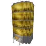 Gold_Tower