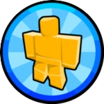 Gold Workers