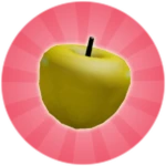 Golden Apple