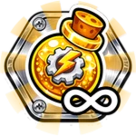 Golden Auto Craft