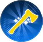 Golden Axe