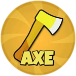 Golden Axe