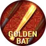 Golden Bat