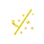 Golden Baton