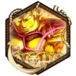 Golden Bundle