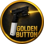 Golden Button
