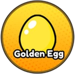Golden Charm