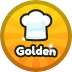 Golden Chef