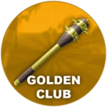 Golden Club