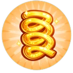 Golden Coil