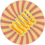 Golden Coil