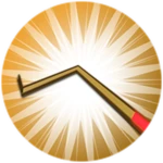 Golden Conveyer