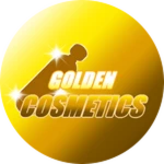Golden Cosmetics