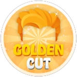 Golden Cut