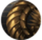 Golden Dragon Bundle