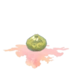 🍣 Golden Dumpling