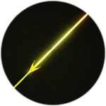 Golden Elite Longsword (Limited Time)
