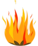 Golden Flame Ultimate Tool