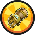 Golden Gloves