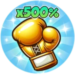 Golden Gloves
