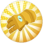Golden Gloves
