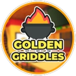 Golden Griddles