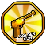 Golden Gun