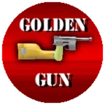 Golden Guns