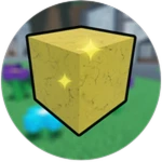Golden Ice [+300% Money]
