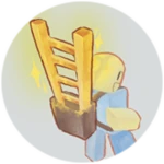 golden ladder powers