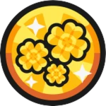 Golden Luck