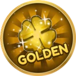 Golden Luck