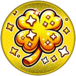 Golden Luck
