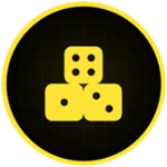Golden Mask Cabaret Heist