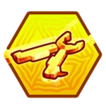Golden MultiTool