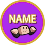 Golden Name