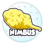 Golden Nimbus