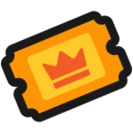 Golden Pass