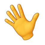 Golden Slap