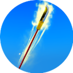 Golden Spear