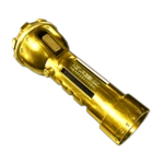 Golden Torch