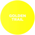 Golden Trail