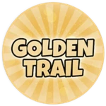 Golden Trail