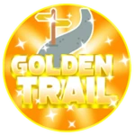 Golden Trail